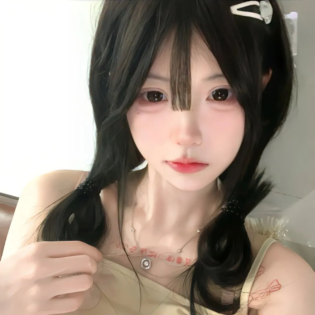 启航