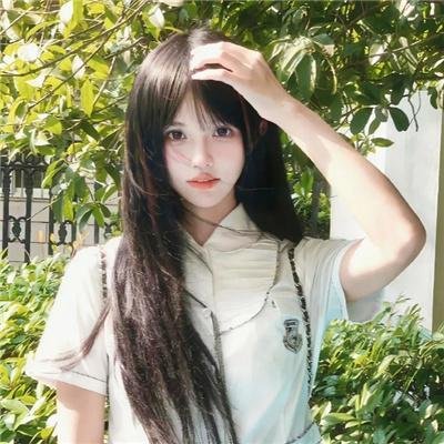 狼心仁术
