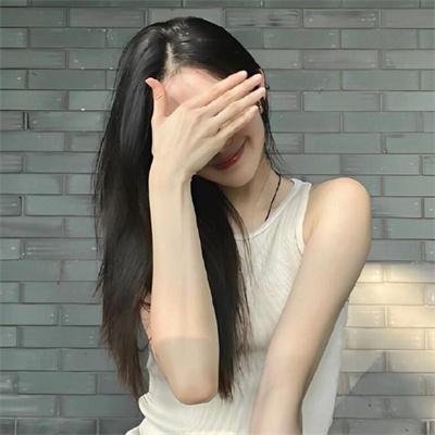 诱拐
