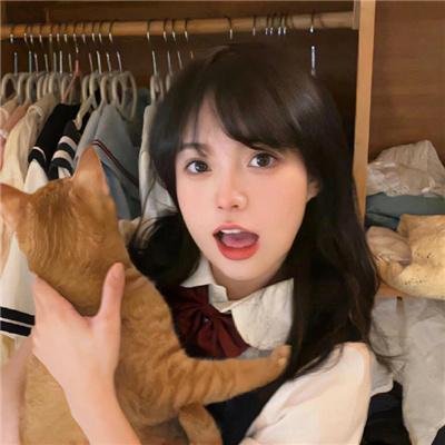 汉卡