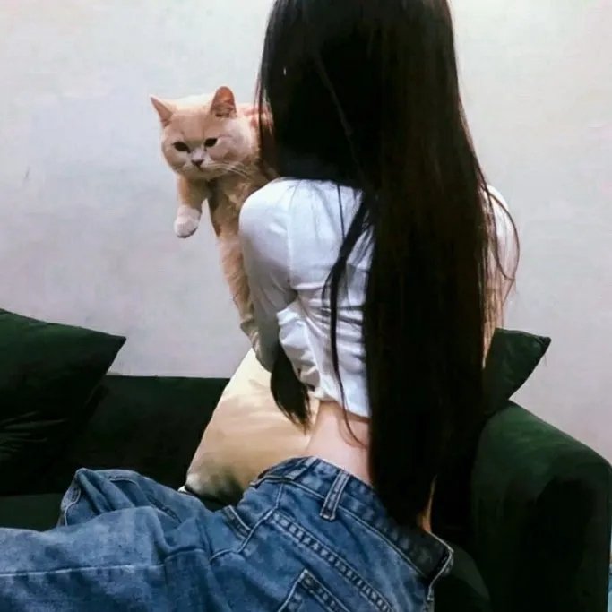 捉妖记