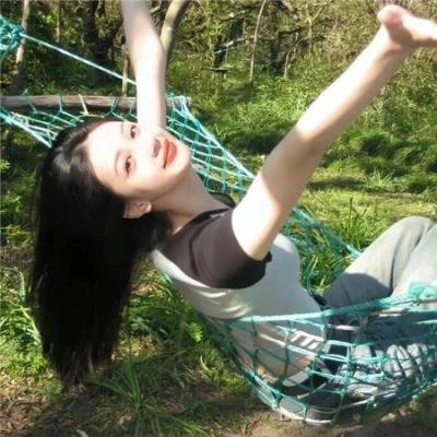 蓝衣骑兵队