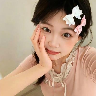 鞋店事务所 第二季